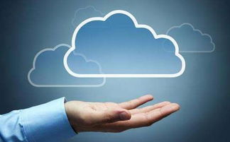 滨海新城大数据产业风起云涌，全国首个心电大数据中心落户引领新浪潮