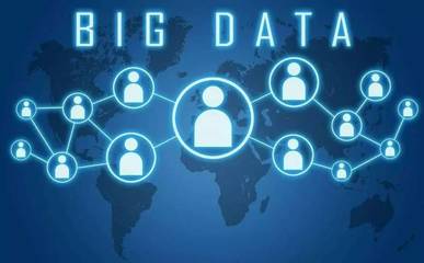 大数据时代，我们还有隐私吗？——审视大数据服务下的隐私边界